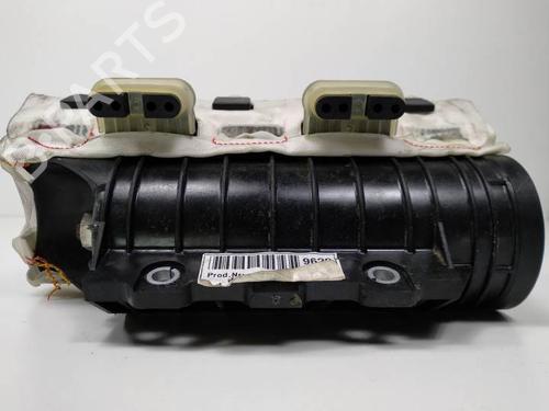 Passasjer kollisjonspute OPEL VECTRA C (Z02) 1.9 CDTI (F69) | BP8341983C10 