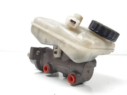 Brake master cylinder PEUGEOT PARTNER Box Body/MPV (5_, G_) 1.9 D | BP27885101M77 