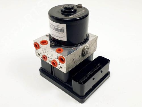 abs-pump-citroen-c5-ii-break-re_-2004-2005-2006-2007-2008-25258106 main image
