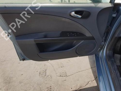 Intercooler SEAT LEON (1P1) 2.0 TDI | BP12383653M30 - Image 10
