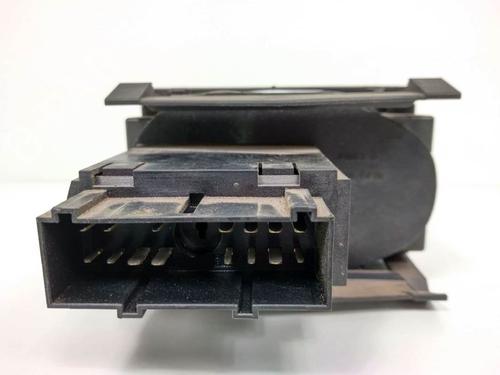Headlight switch FORD TRANSIT Van (FA_ _) 2.4 TDCi RWD | BP7293920I24 - Image 2