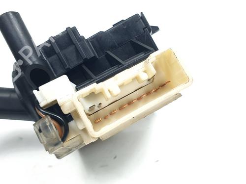 Headlight switch TOYOTA COROLLA (_E12_) 1.6 VVT-i (ZZE121_, ZZE121R) | BP29820428I24  - Image 5