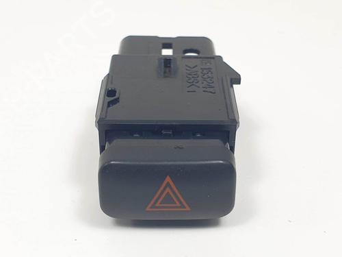 Used Warning switch Warning switch TOYOTA COROLLA Estate (_E11_) 1.6 (AE111_, AE111R) (110 hp) 26728019 26728019