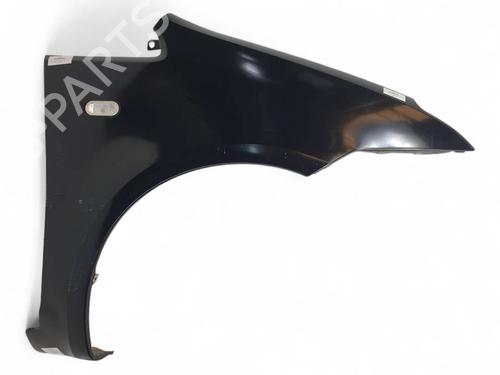 Used Right front fenders FORD FOCUS C-MAX (DM2) 1.8 TDCi (115 hp) 29347764