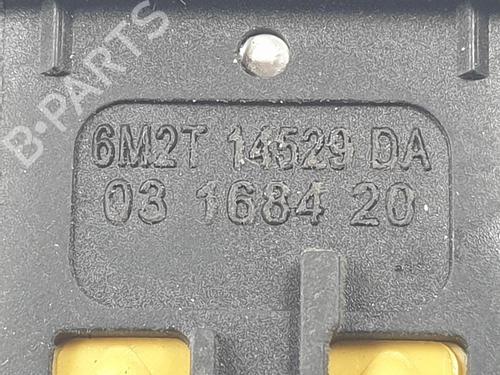Right front window switch FORD FOCUS II (DA_, HCP, DP) 1.8 TDCi | BP24916010I26 - Image 3