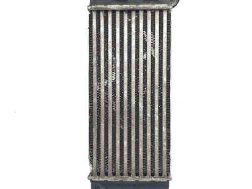Intercooler PEUGEOT 5008 (0U_, 0E_) 1.6 HDi | BP29149584M30 