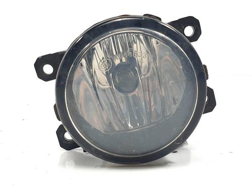 Used Right front fog light Right front fog light CITROËN C4 Grand Picasso II (DA_, DE_) 1.2 THP 130 (130 hp) 29850030 29850030