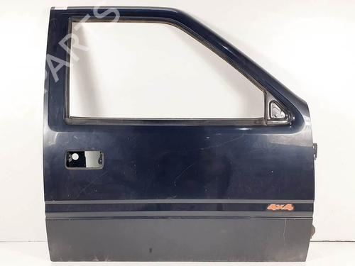 Used Right front door Right front door OPEL FRONTERA A (U92) 2.0 i (115 hp) 19421244 19421244
