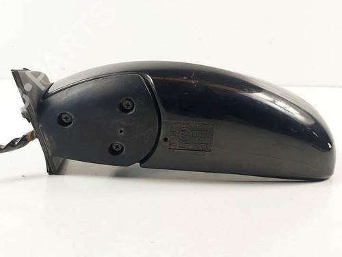 Retrovisor esquerdo DAEWOO REZZO (U100) | BP19115466C26 - Image 3