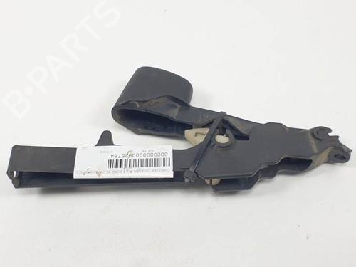 Front right interior door handle CHRYSLER VOYAGER IV (RG, RS) 2.8 CRD | BP13620182I14 