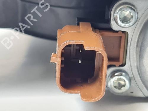 Rear left window mechanism DACIA SANDERO II 1.0 TCE 90 GPF | BP38980104C24 - Image 3
