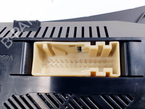 Climate control FORD C-MAX II (DXA/CB7, DXA/CEU) 1.0 EcoBoost | BP24984388I5 - Image 7