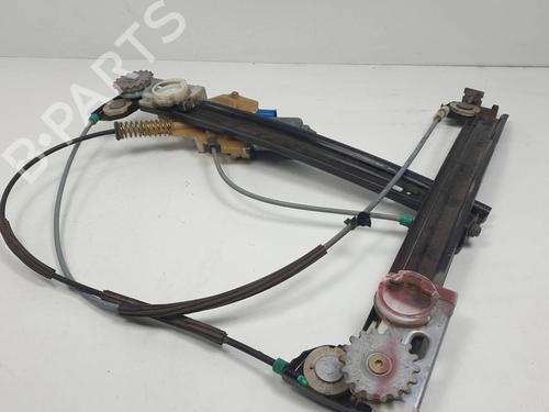 Front right window mechanism MINI MINI (R50, R53) Cooper | BP34515161C23 - Image 2