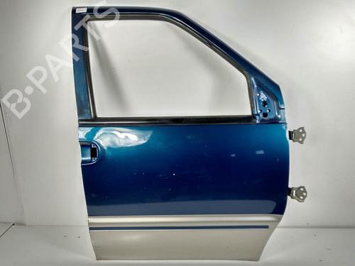 Used Right front door Right front door NISSAN VANETTE CARGO Bus (HC 23) 2.3 D (75 hp) 8590093 8590093