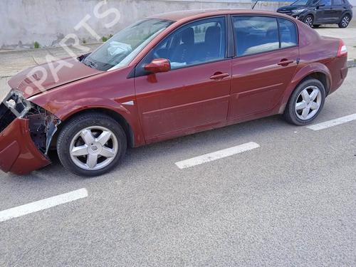  - Image 6
