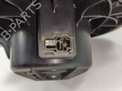 Heater blower motor HYUNDAI H-1 Travel (TQ)  | BP13955235M62 