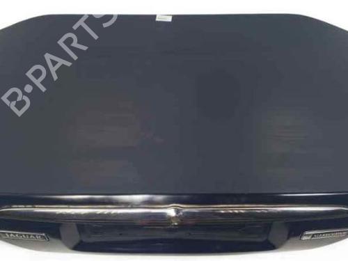 Tailgate JAGUAR XJ (X308) 4.0 | BP20511100C6 