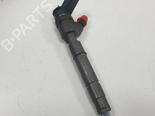 Used Injector Injector SMART FORFOUR (454) 1.5 CDI (454.001) (95 hp) 34513371 34513371