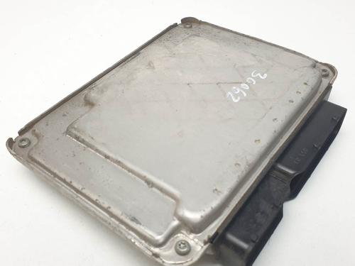 Engine control unit (ECU) SEAT IBIZA III (6L1) 1.4 TDI | BP26203713M57 - Image 2