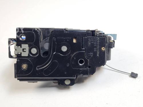 front-right-lock-vw-golf-v-1k1-2003-2004-2005-2006-2007-2008-2009-2010-36551169 main image