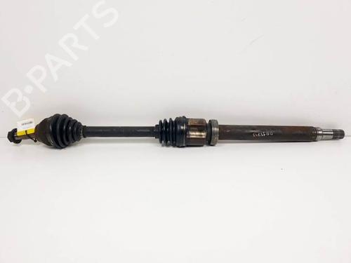 Used Right front driveshaft FORD FOCUS I Saloon (DFW) 1.8 Turbo DI / TDDi (90 hp) 16748884