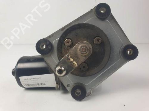 Used Front wiper motor CHEVROLET MATIZ (M200, M250) 0.8 (52 hp) 25050785