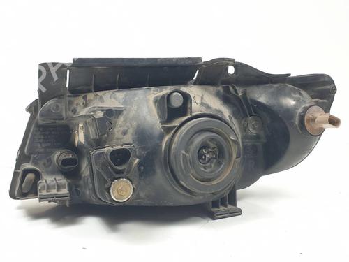 Faro derecho HYUNDAI MATRIX (FC) 1.6 | BP29726504C29 