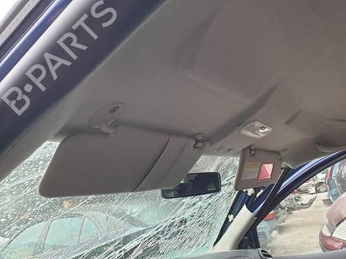 Front left interior door handle DACIA SANDERO II 1.2 | BP12384164I13 - Image 6