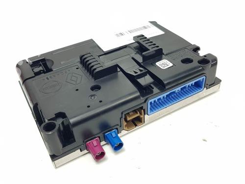 Electronic module RENAULT CAPTUR II (HF_) TCe 90 (HFM6) | BP24990181M83 - Image 6