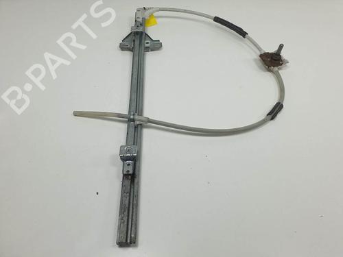 front-left-window-mechanism-opel-movano-a-van-x70-22-dti-fd-4-puertas-manual-1999-16098150 main image