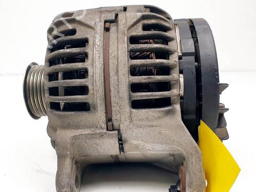 Alternator PORSCHE BOXSTER (986) 2.5 | BP16250544M7 