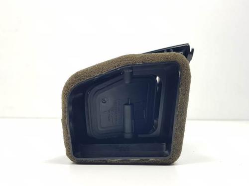 Air vent SKODA FABIA III (NJ3) 1.4 TDI | BP25139472I21 