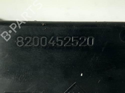  - Image 3
