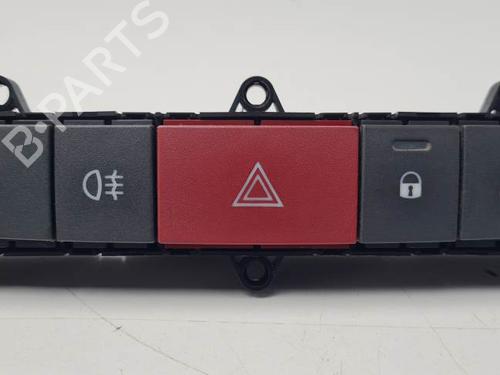 warning-switch-peugeot-boxer-bus-2005-29149429 main image