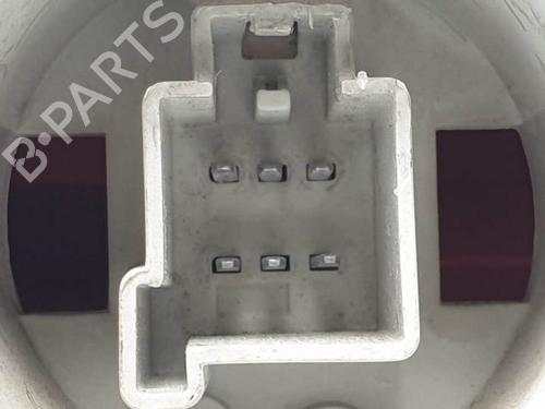 Right taillight FORD FOCUS I (DAW, DBW) 1.6 16V | BP19320926C35 