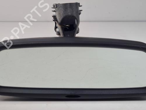 rear-mirror-citroen-c3-ii-sc_-2009-29321790 main image