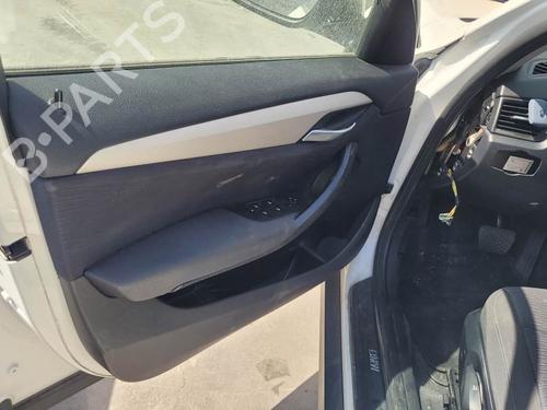 Engine control unit (ECU) BMW X1 (E84) sDrive 16 d | BP29149769M57 - Image 20