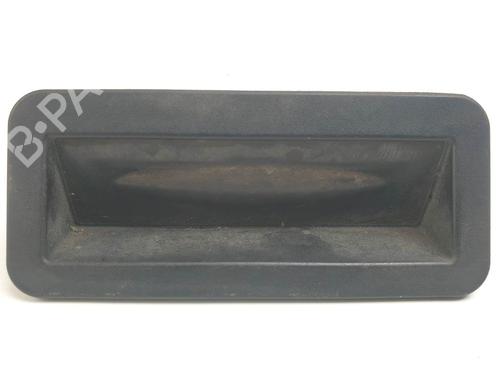 Used Tailgate handle Tailgate handle FORD FOCUS C-MAX (DM2) 1.8 (125 hp) 29149305 29149305
