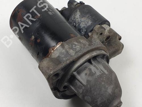 Used Starter Starter MERCEDES-BENZ SLK (R170) 230 Kompressor (170.449) (197 hp) 27885274 27885274