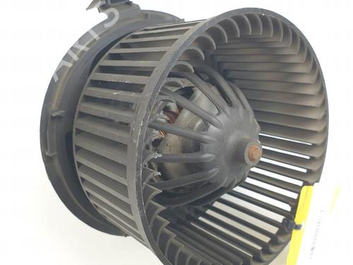 Used Heater blower motor NISSAN MICRA III (K12) 1.2 16V (80 hp) 24933640