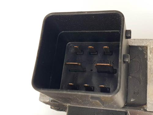 Electronic module PEUGEOT EXPERT Tepee (VF3X_) 2.0 HDi 130 | BP25139754M83 - Image 2