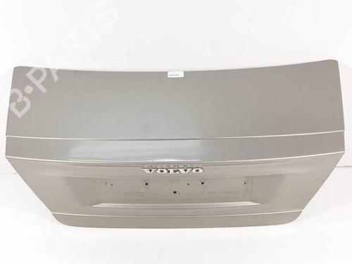 Tailgate VOLVO S60 I (384) D5 | BP25294970C6 