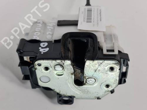 front-right-lock-fiat-panda-169_-13-d-multijet-169axc1a-2003-7230684 main image