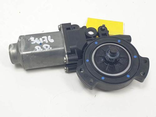 Used Right front window motor SEAT AROSA (6H1) 1.0 (50 hp) 25752490