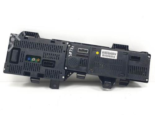 Instrument cluster RENAULT SCÉNIC III (JZ0/1_) 1.9 dCi (JZ0J, JZ1J, JZ1K, JZ1S) | BP28065788C47 