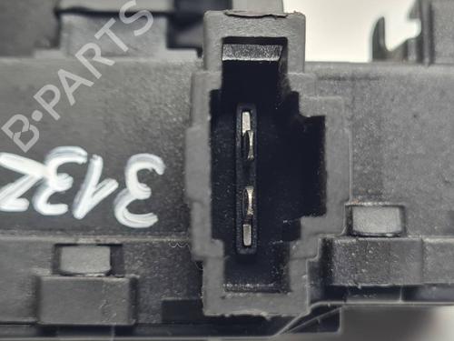 Electronic module AUDI Q5 (8RB) 2.0 TDI quattro | BP29265892M83 - Image 2