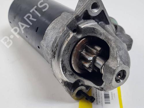 Used Starter Starter 36069397 36069397
