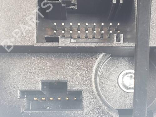 Headlight switch MINI MINI CLUBMAN (R55) Cooper S | BP29624432I24 - Image 2