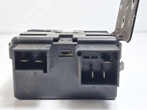 Heater resistor FORD COUGAR (EC_) 2.5 V6 24V | BP40488358M108 - Image 3