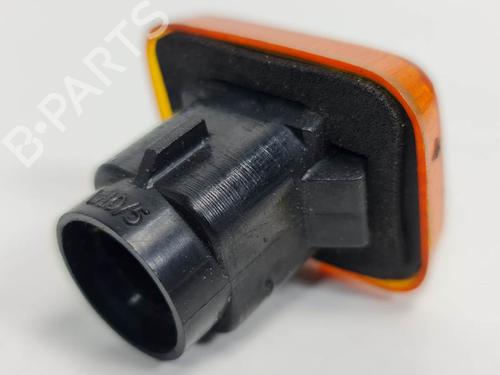 Right side indicator HYUNDAI ix35 (LM, EL, ELH) 1.7 CRDi | BP11648570I19 - Image 2